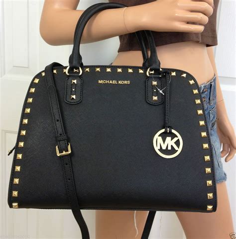 google michael kors purse|cheap Michael Kors handbags 39.99.